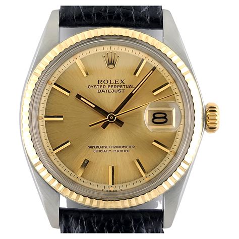 rolex oyster verlängerungsglied breite|Rolex 16013 Oyster Perpetual Datejust 36 15,46mm Glied Link .